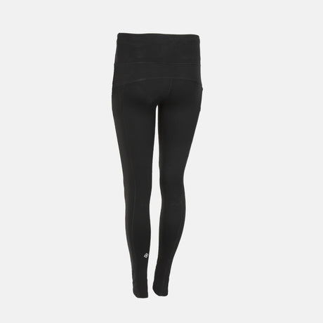 COLLANT TERMICI CASTELLAR W