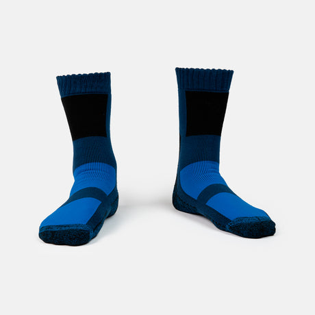 CALZE DA MONTAGNA REDOUB V3