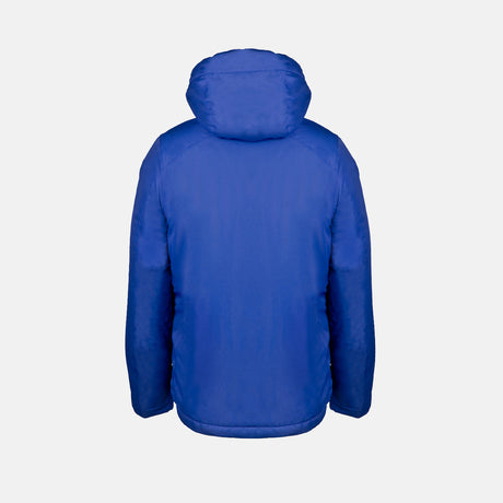 GIACCA IN FIBRA IMPERMEABILE NALUNS M