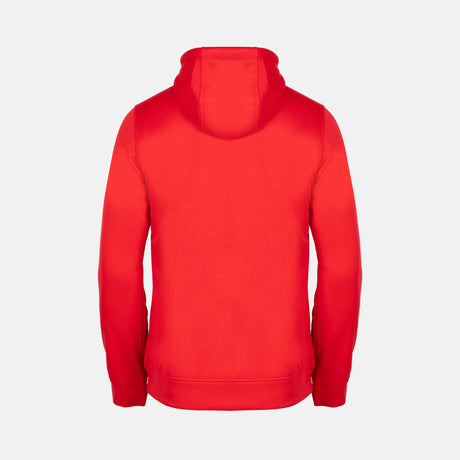 GIACCA SPORTIVA DUERO M JACKET