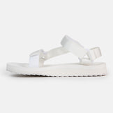SANDALI MULTIATTIVITÀ UNISEX TYN
