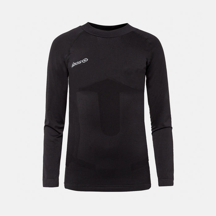 T-SHIRT TERMICA UNISEX SAREK