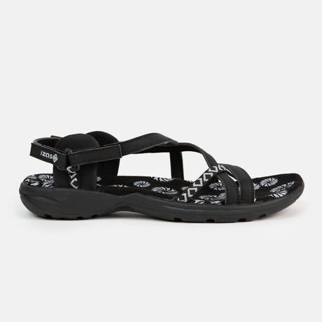 SANDALI DA TREKKING ANCELE V3