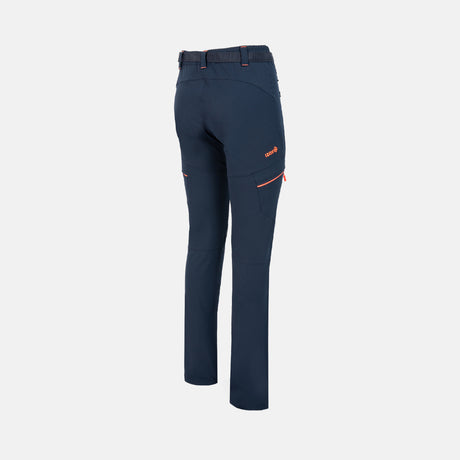PANTALONI DA MONTAGNA BALTIC W CO