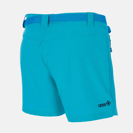 PANTALONCINI DA MONTAGNA NAGELA II