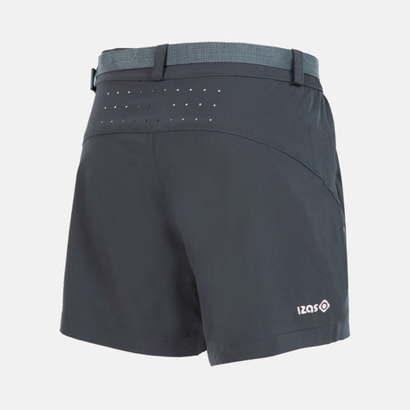 PANTALONCINI DA MONTAGNA RILLO W
