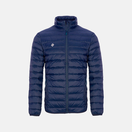 GIACCA IN FIBRA NASSER M