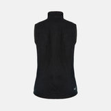 PADRU W VEST GILET IN PILE