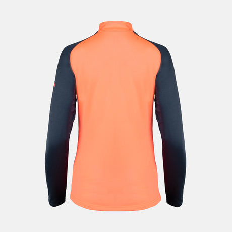 MAGLIA IN PILE TAKU W