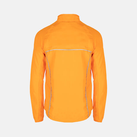 GIACCA ANTIVENTO LEGGERA BREZEL II