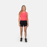 PANTALONCINI SPORTIVI FOIX W