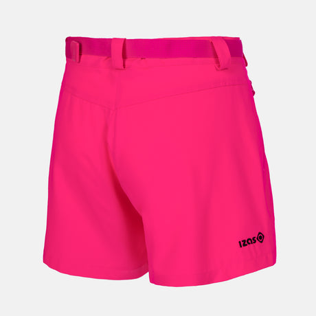 PANTALONCINI DA MONTAGNA NAGELA II