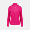 FUCSIA/FUCSIA