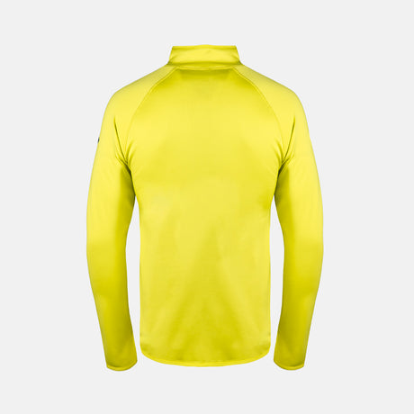 GIACCA IN PILE KANJUT M