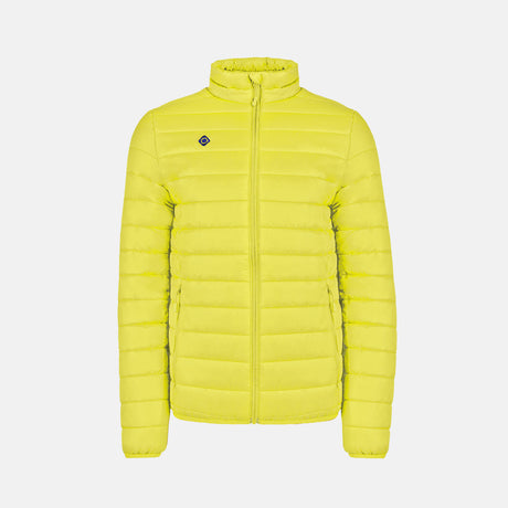 GIACCA IN FIBRA NASSER M