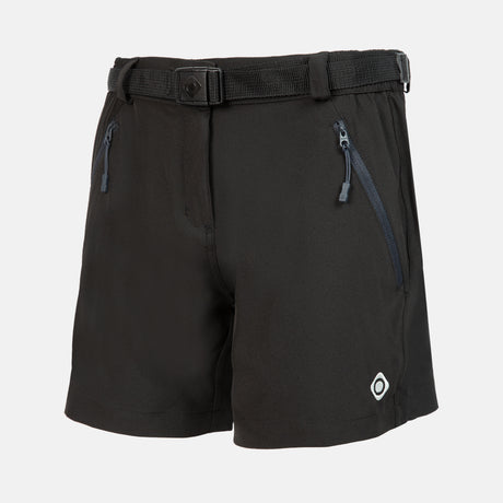 PANTALONCINI DA MONTAGNA RILLO W