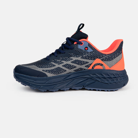 EAGLE W SCARPE MULTI-ATTIVITÀ