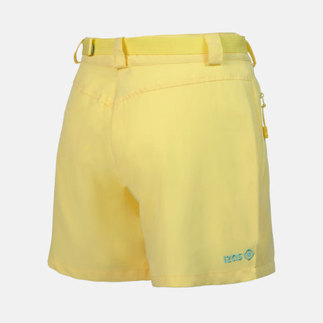 PANTALONCINI DA MONTAGNA NAGELA II
