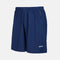 ROYAL