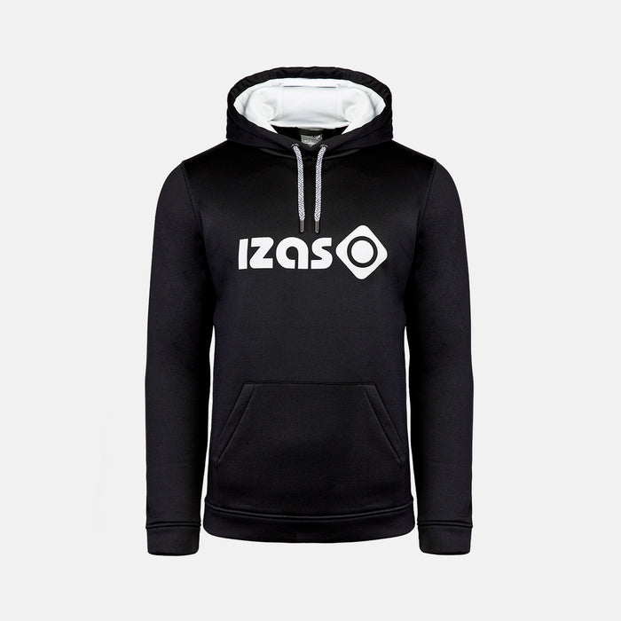 SUDADERA DEPORTIVA DUERO M V3