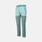 MINERAL BLUE/LIGHT MENTA