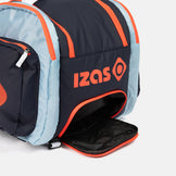 MOCHILA PALETERO GRANDE SERVE