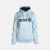 SUDADERA DEPORTIVA MUJER DUERO W V3