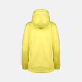 SUDADERA DEPORTIVA MUJER DUERO W V3