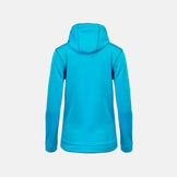 SUDADERA DEPORTIVA MUJER DUERO W V3