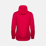 SUDADERA DEPORTIVA MUJER DUERO W V3