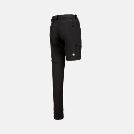 BLOIS W PANTALONI REMOVIBILI