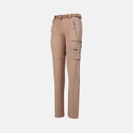 BLOIS W PANTALONI REMOVIBILI