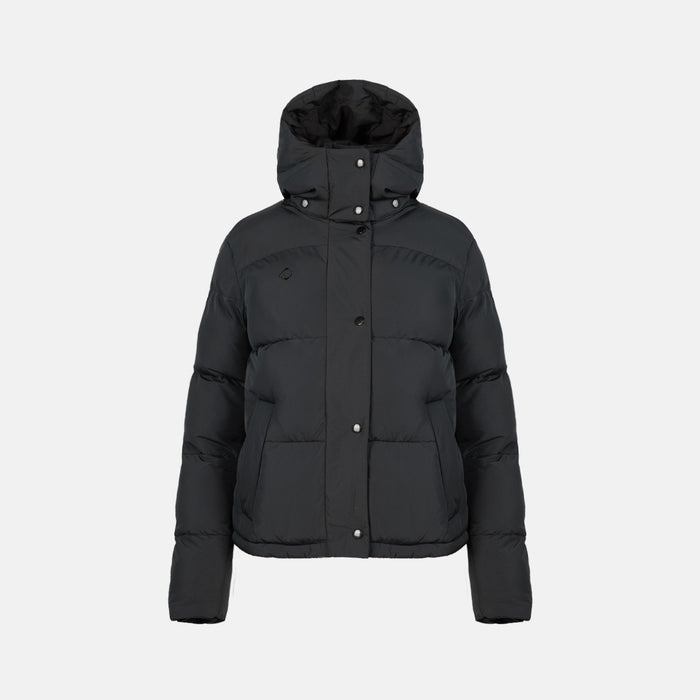 CHAQUETA FIBRA URBANA ARGUIS