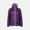 DARK PURPLE