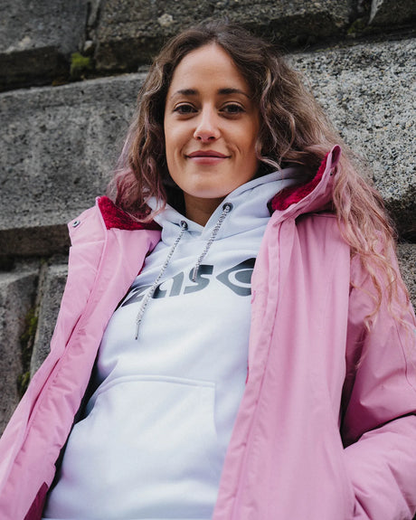 Chaquetas casual mujer
