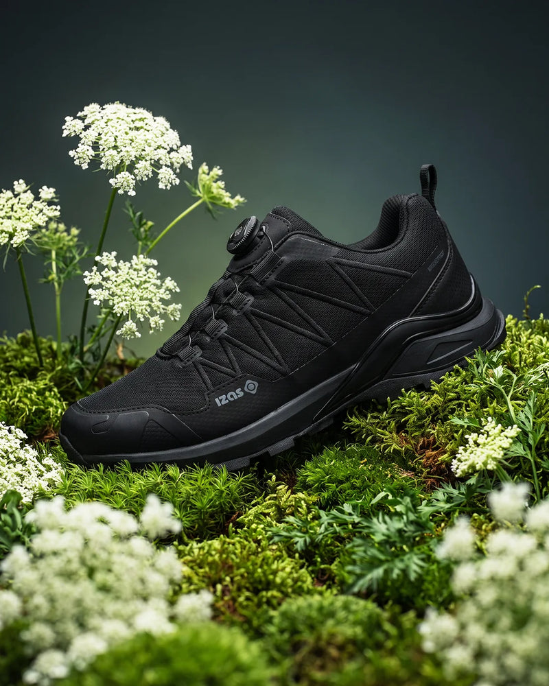 Scarpe da trekking