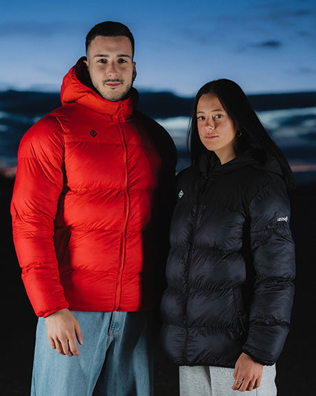 NIMBA W PANTALONI DA MONTAGNA – Izas Outdoor NIMBA W PANTALONI DA MONTAGNA – Izas Outdoor