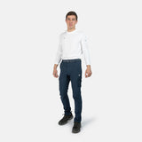 PANTALONI DA MONTAGNA BALTIC M FW