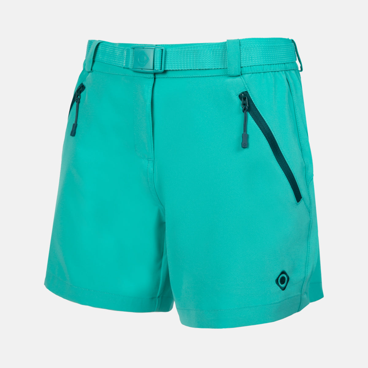 PANTALONCINI DA MONTAGNA RILLO W
