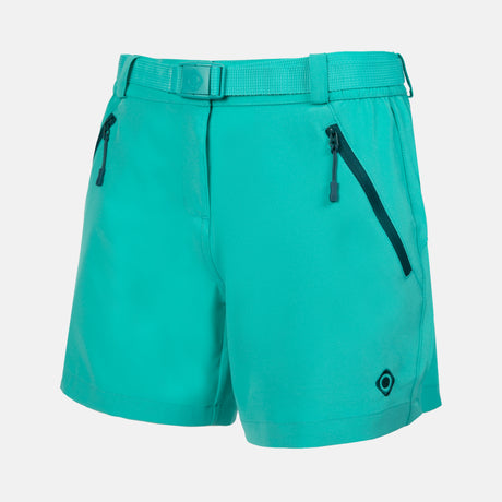 PANTALONCINI DA MONTAGNA RILLO W