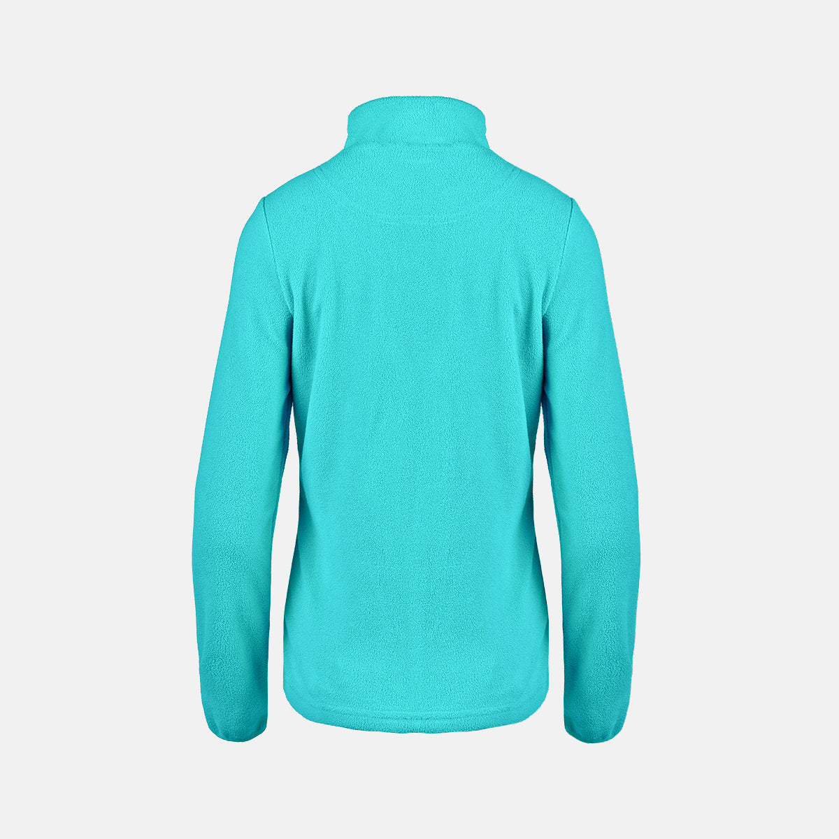 MAGLIA IN PILE SUTTON W