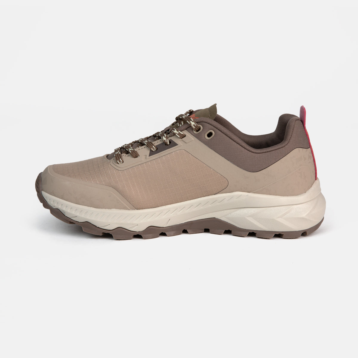SCARPE MULTI-ATTIVITÀ YOSHI