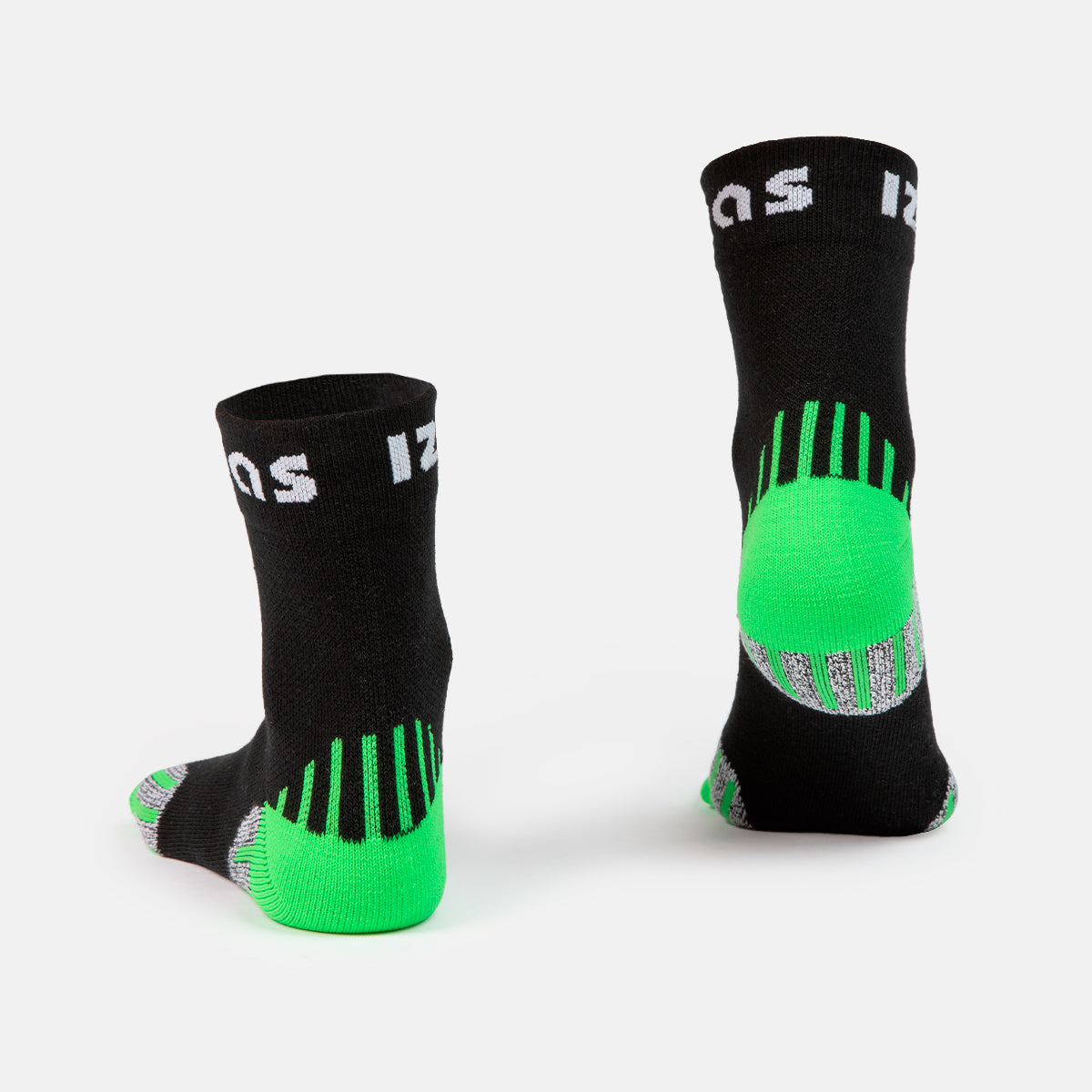 ARTIC V3 SPORTSOCKE