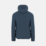 STRATUS M SOFTSHELLJACKE