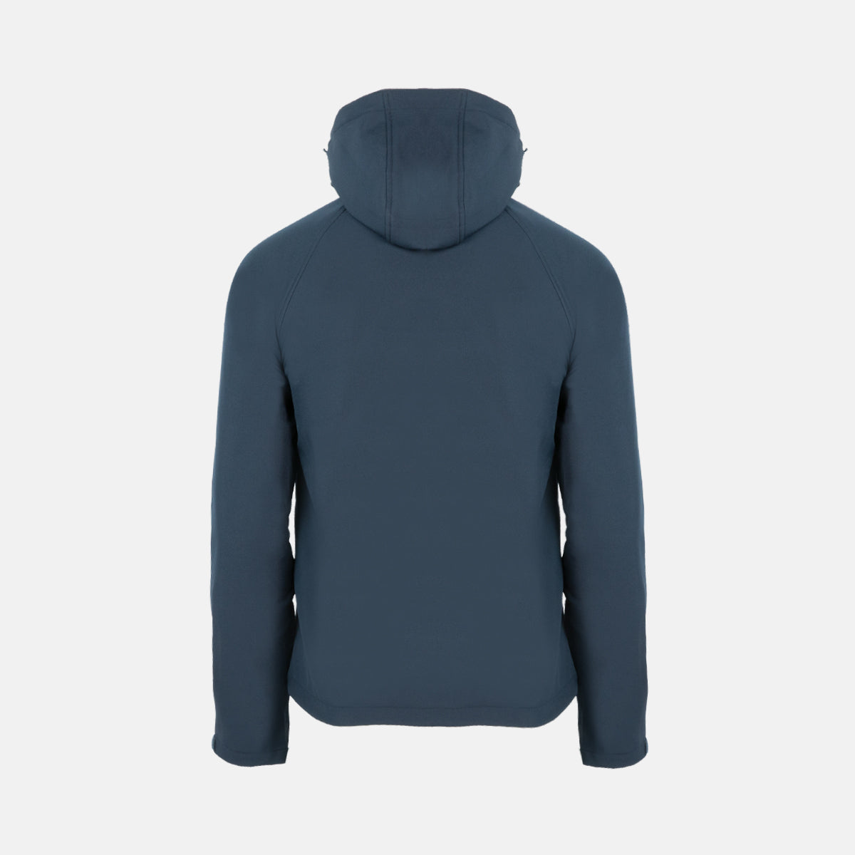 GIACCA SOFTSHELL STRATUS M