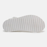 SANDALIAS MULTIACTIVIDAD UNISEX TYN