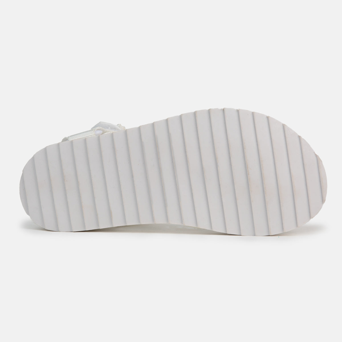 SANDALI MULTIATTIVITÀ UNISEX TYN