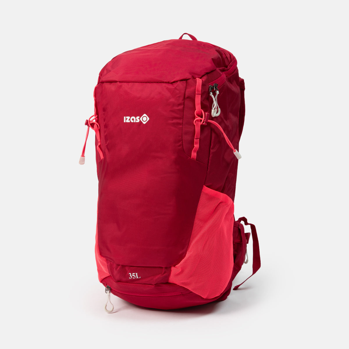 ZAINO NOVAX L II 35L