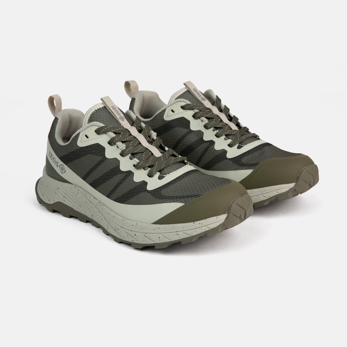 SNEAKERS MULTIATTIVITÀ AGATA M