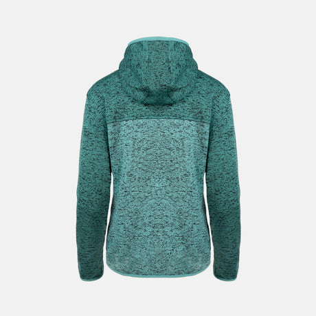 GIACCA IN PILE ALDER II W